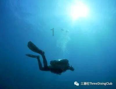 二战结束后，对纳粹战犯的审判，促进树立重要的判例