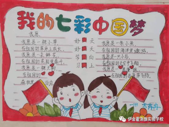 学生党如何快速减肥？游戏画面