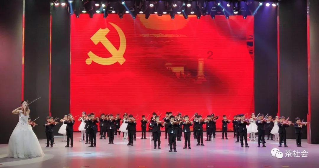寻找丢失的钱包